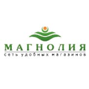 	Магнолия 